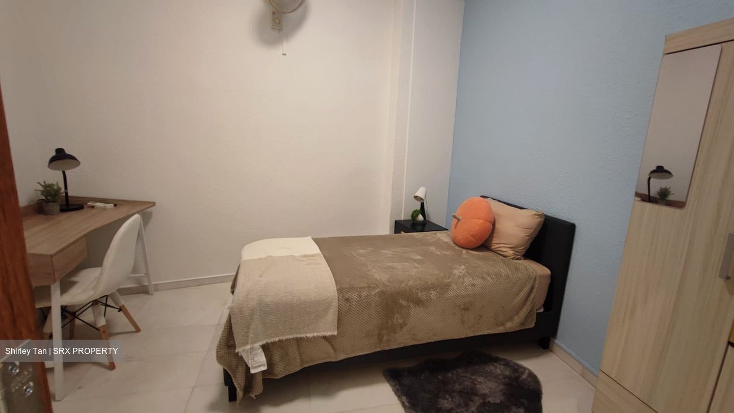 Lakepoint Condominium (D22), Condominium #576308301